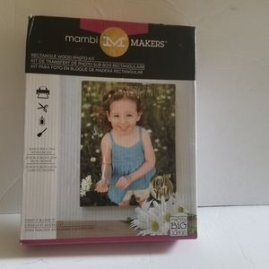 Mambo M Makers
